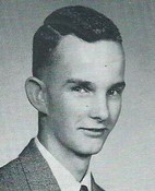 Charles Cokain