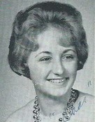 Charlotte Lindeman (Buschke)