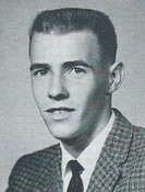 Dick Schellenberger