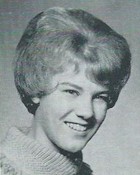 Donna Totz