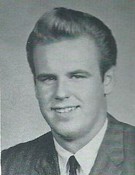 Edward Eichstaedt