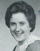 Grace Hommel