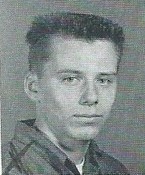 Henry Charlier