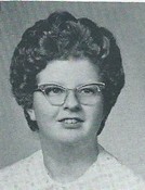 Holly Allen