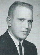 James Hagemeyer