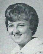 Jeanette Frigge