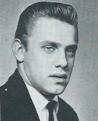 John Brasch
