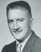 John Levanduski