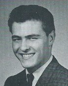John Mundt