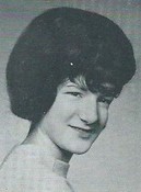 Karole Zurbuchen