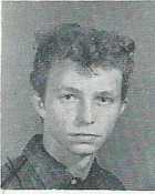 Kenneth Lein