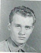 Larry Kress III