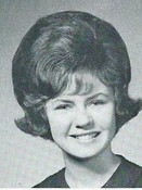 Marilyn Janczak