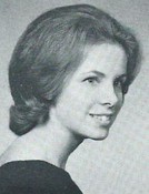 Mary Ellen Keating