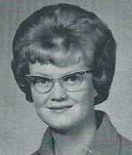 Mary Pat Meylor