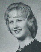 Mary Sue Pilarski