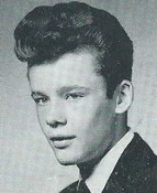 Michael McGinnis