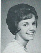 Nancy Anderson