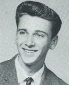 Norman Kastner