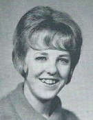 Pamela Stromberg (Hartmann)