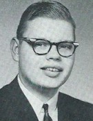 Paul Klinger