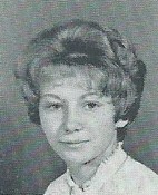Paulette Voigt