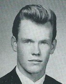 Peter Baltmanis