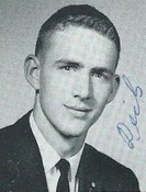 Richard Imes
