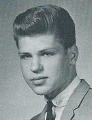 Robert Pesch