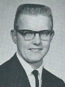 Robert Pfister