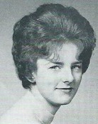 Sandra Dunn