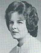Sandra Washburn