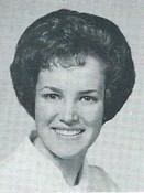 Sharon Bruening