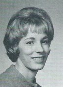 Sheila Williams