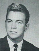 Steven Fromm