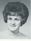 Susan Kolman