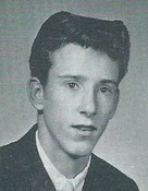Terry Wagner