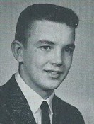 Timothy Misfeldt