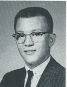 William Bakken