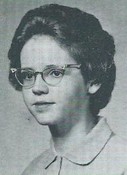 Yvonne Wendt (Kastellic)