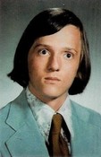 Dave Framptom