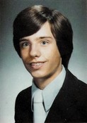 Mark Lyster