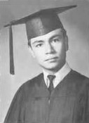 Tony Resendez