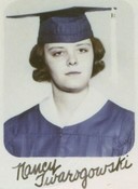 Nancy Twarogowski (Berndt)