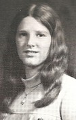 Carol L. Nellenbach (Grim)