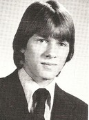 Scott W Wolgemuth**