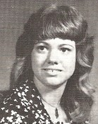 Valerie E Swinehart** (McEwen)