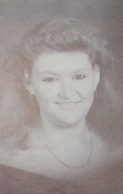 Jennifer Collins