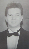 Scott Stiefel