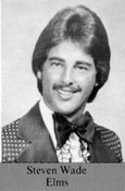 Steven Elms